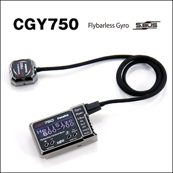 cgy750