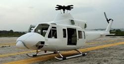 bell412usedoo