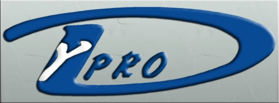 DYpro